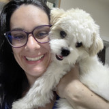 Karina Trevizan Penin