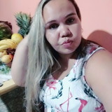 Flávia Assunção de Moraes