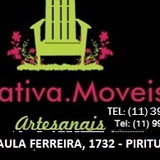 criativa moveis