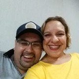 Ada Cristina de Souza Galhardo