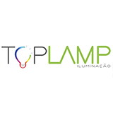 Toplamp Iluminação
