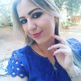 juliane maciel cangussu