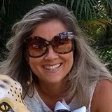 Luciana Santos Oliveira