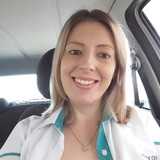 Graziela Tereza Bolfe