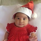 Marilia Pereira de Castro