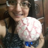 Jannaina da Silva Porto