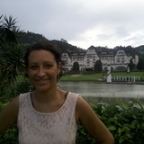 Delicada Cris Atelier