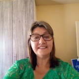 Angela mara nunes Pires Bartz