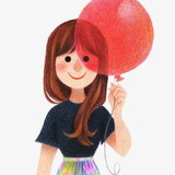 Ir para o perfil do usuário