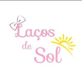 LICIMAURA SOARES DA SILVA