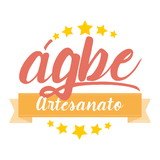 Ágbe Artesanato