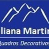 Juliana Martins