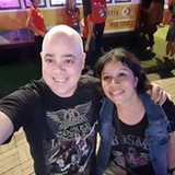 Fábio Theóphilo Damas