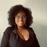 CASSIA RAMOS SERAFIM DE PAULA