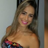 Roberta Ayub Fernandes