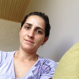 Fabiane Lemos Carrano
