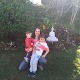 Isabela Cerminaro Sarti Cordioli