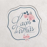 Laços de Irmãs