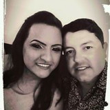 Jessyca Nayara Xavier Peres