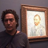 CID THEMISTOCLES BARBOSA DE CARVALHO