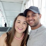 Denis Daniel de Morais