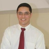 BRUNO BARACHO MOURA DE ALMEIDA