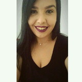 Jéssica Suelen Machado