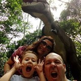 Denise Barbosa Marcelo Taranto