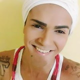 ALLEF RODRIGO SOUSA SILVA