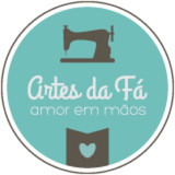 Artes da Fá Artesanatos