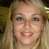 Patrícia Ciarlo Bayona Perez