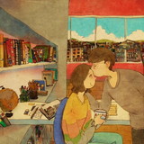 Ana Beatriz Silva de Figueiredo