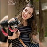 Mariana Navarro Marin Delou