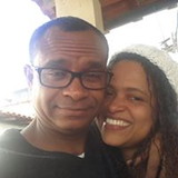 Claudio Marcio Freitas