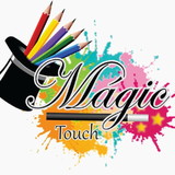 Magic Touch
