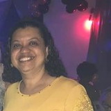 Mônica Diniz Vatimo