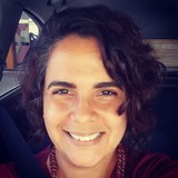 MANUELA ROCHA CHAGAS