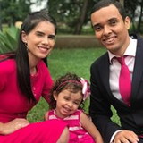 Denise Patrick Silva