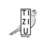 Ir para o perfil do usuário