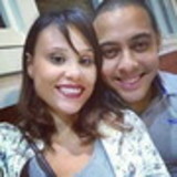 ALESSANDRA MADEIRA PEREIRA