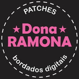 Dona Ramona
