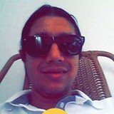 Henrique Vieira Guimarães