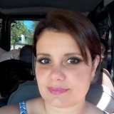 ALINE LEMOS DE ALMEIDA