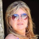 Margareth Alves Cabral