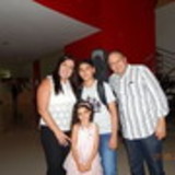 Roberta Andrade de Medeiros