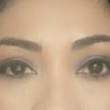 Maria Arruda Silveira