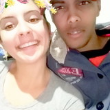 Carolina dos Santos da Silva