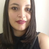 Marilene de Jesus Cardoso Costa