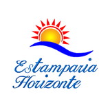 Estamparia Horizonte