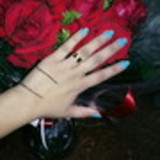 Paula Oliveira da Costa